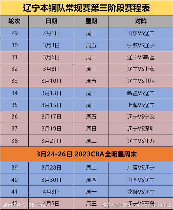 此外，那不勒斯、罗马、以及一些英超球队也在关注古德蒙德森。